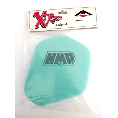 Filtro ar HONDA NSR 50